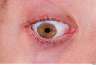 HD Eyes Urien eye eyelash iris pupil skin texture 0001.jpg